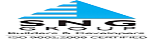 SNG Group